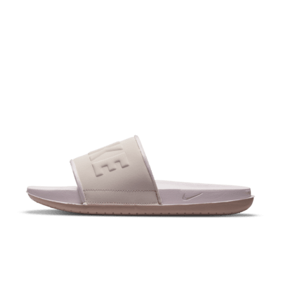 Nike Offcourt Women's Slides