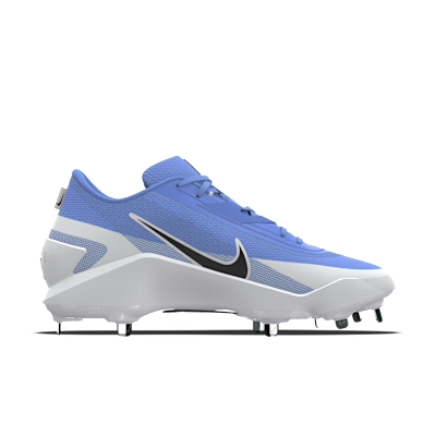 Nike Diamond Showcase MTL Baseball Boots
