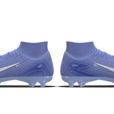 ナイキ マーキュリアル スーパーフライ 10 アカデミーTMハイカット 26cm ナイキ マーキュリアル スーパーフライ 10 アカデミー NIKE