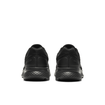 Calzado de running en carretera para hombre Nike Run Swift 2