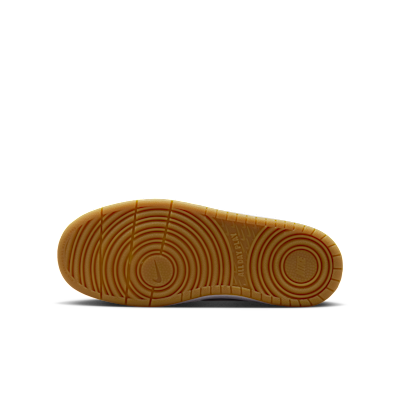 Nike Court Borough Low Older Kids' Shoes