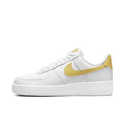 womens air force 07