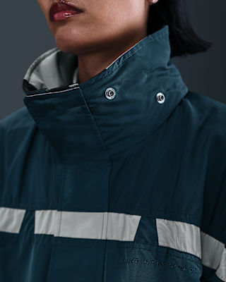 Nike x Martine Rose Sport