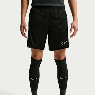 Nike Academy Men's Nike Dri-FIT Football Shorts