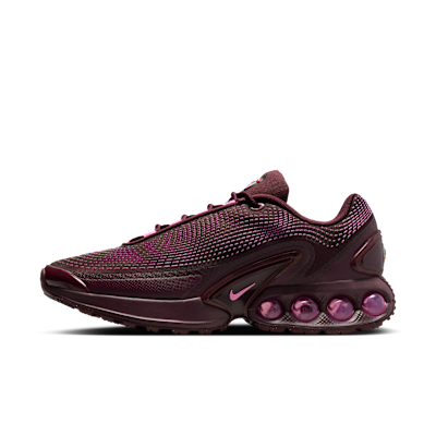 Tenis para mujer Nike Air Max Dn