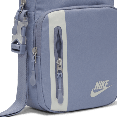 Nike Premium Cross-Body Bag (4L). Nike SI