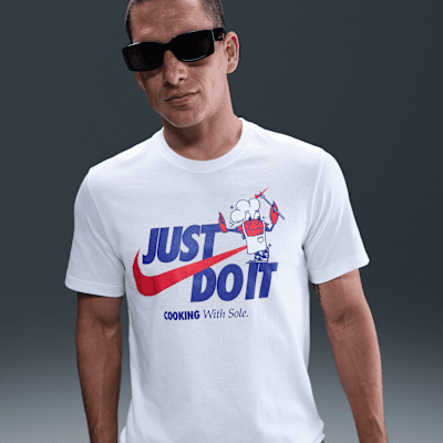 Nike Sportswear