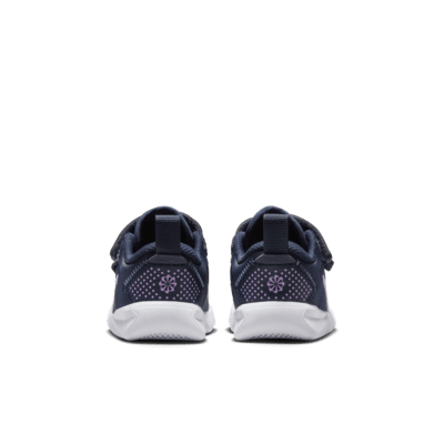 Nike Omni Multi-Court | Image 5