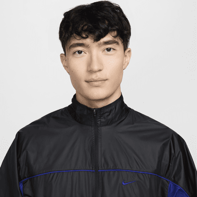 Nike Men's Storm-FIT Running Jacket