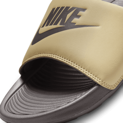 Nike Victori One Men's Slides