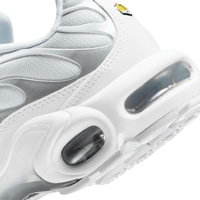 Nike Air Max Plus Women's Shoes