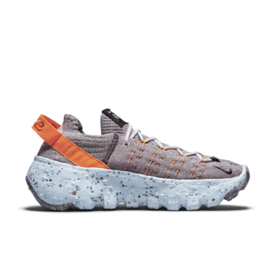 Calzado para mujer Nike Space Hippie 04