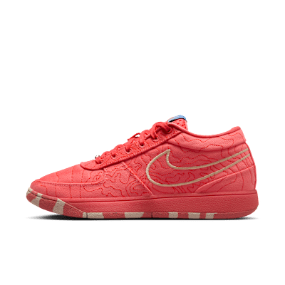 Book 1 Basketball Shoes