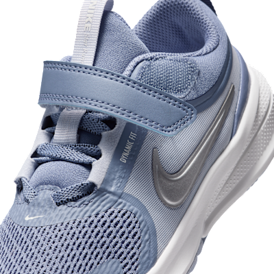 Nike Star Runner 5 Laufschuh (jüngere Kinder)