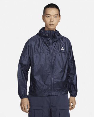 nike acg cinder cone jacket