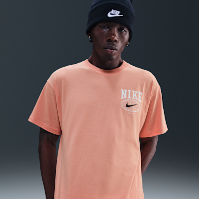 Nike Sportswear