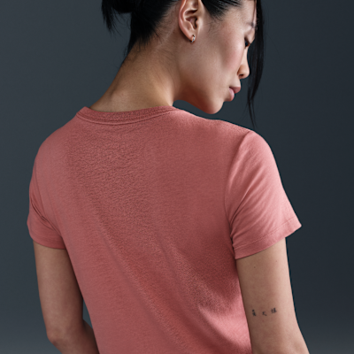 Nike Sportswear Women's T-Shirt