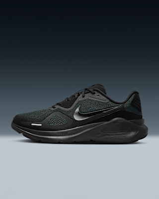 Мужские кроссовки Nike Structure 26 Road для бега