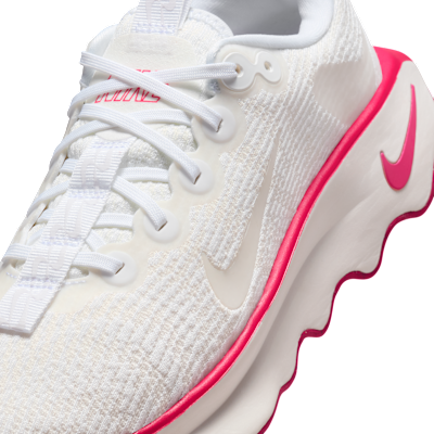 Nike Motiva Women's Walking Shoes