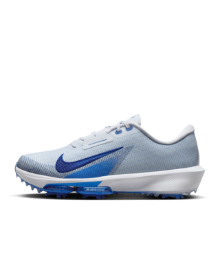 Unisex кроссовки Nike Air Zoom Infinity Tour 2 Golf (Wide)