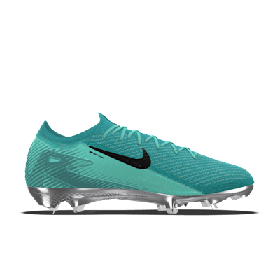 NIKE マーキュリアルヴェイパー16 ELITE AG-PRO 25cm NIKE公式】ナイキ 