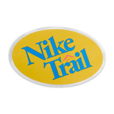 Terränglöparsko Nike Wildhorse 10 för kvinnor