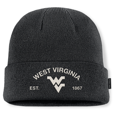 West Virginia 2025 Military Appreciation