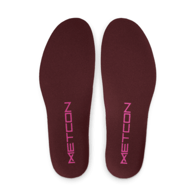 Scarpa da allenamento Nike Metcon 9 – Donna