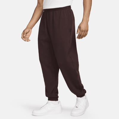 Nike Wool Classics Fleece Pants