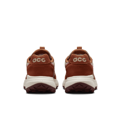 Nike ACG Lowcate Shoes