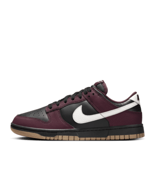 Женские кроссовки Nike Dunk Low Next Nature