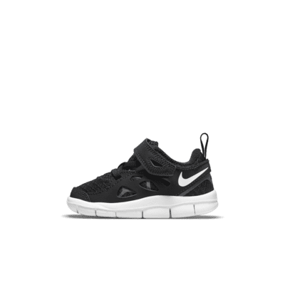 Kids Free Shoes. Nike.com