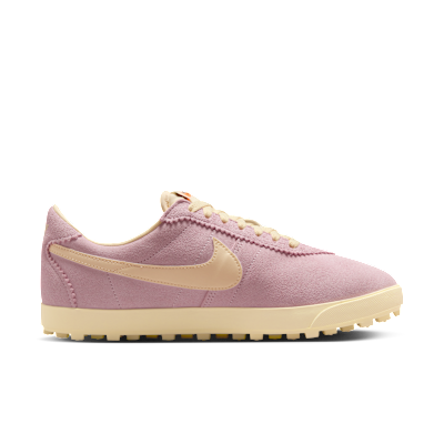 Tenis para mujer Nike Astrograbber Suede