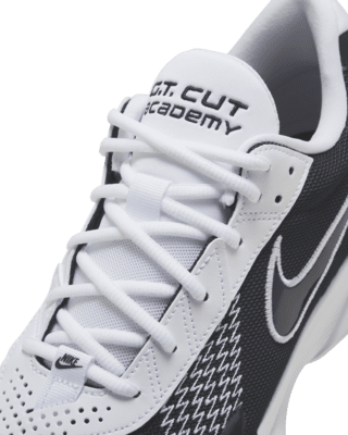 Nike G.T. Cut Academy EP