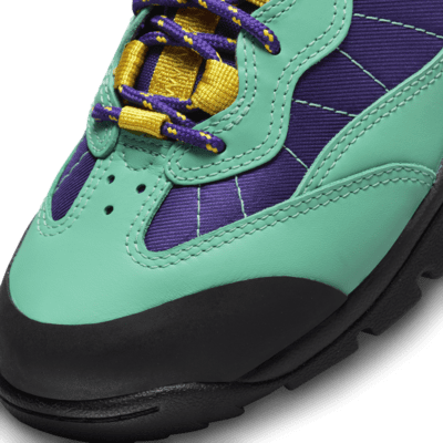 Nike ACG Air Mada Men's Shoes