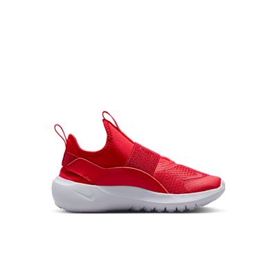 Nike Flex Runner 4 Little Kids' Shoes