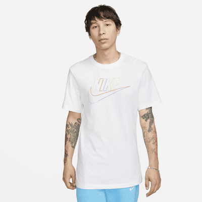 Nike Sportswear Men's T-Shirt