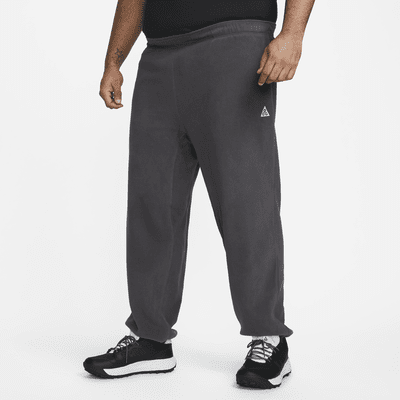 Pantaloni Nike ACG Polartec® "Wolf Tree" - Uomo