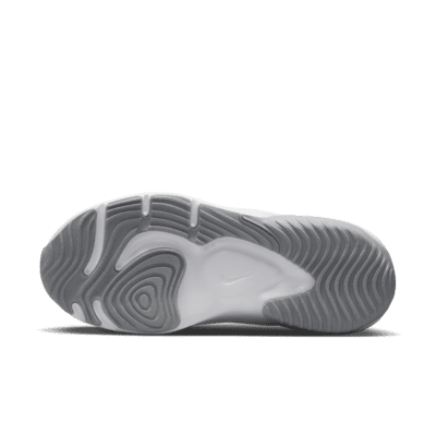 Nike Legend Essential 3 Next Nature Women's Workout Shoes