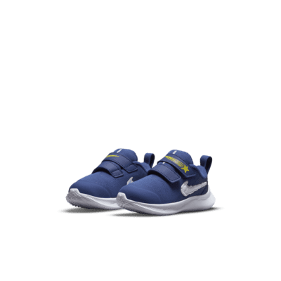 Calzado para bebé e infantil Nike Star Runner 3 Dream