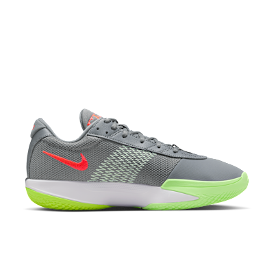 Tenis de básquetbol Nike G.T. Cut Academy