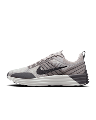 Unisex кроссовки Nike Lunar Roam