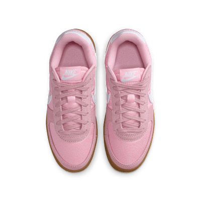 Nike Field General Older Kids' Shoes