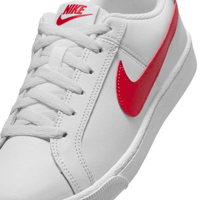 รองเท้าผู้หญิง Nike Court Royale