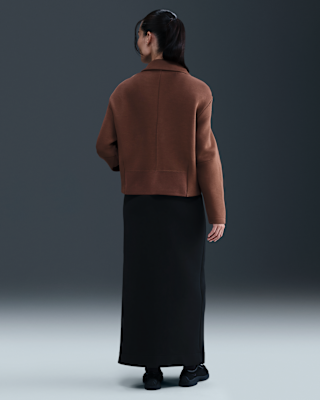 Nike Sportswear Tech Fleece