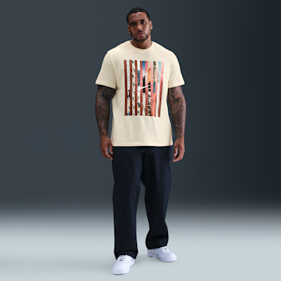 Nike Sportswear T-Shirt