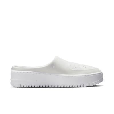 Nike Air Force 1 Lover XX Women's Shoes