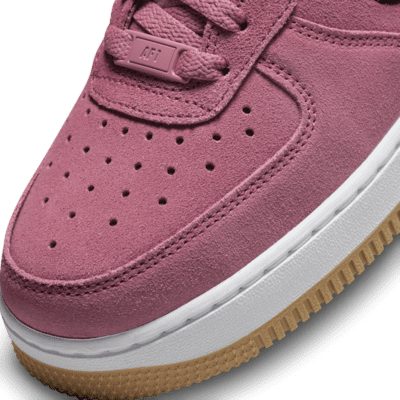 Nike Air Force 1 '07 SE Women's Shoes