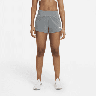 De vez en cuando Generoso Valle Nike Eclipse Women's Running Shorts. Nike.com