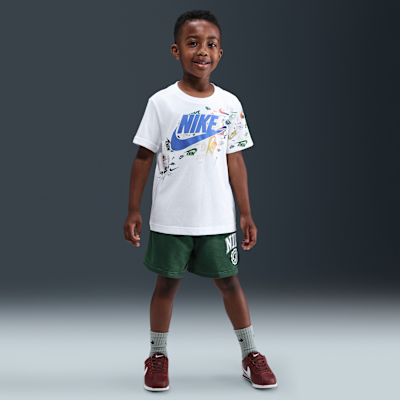 Nike Sportswear
